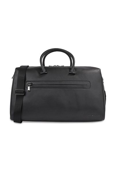 Tommy Hilfiger Taška Black Adults