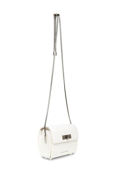 Steve Madden Handbag Black Adults