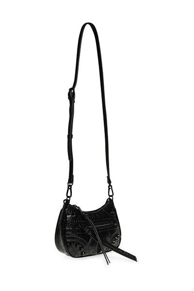 Steve Madden Handbag Ecru Adults