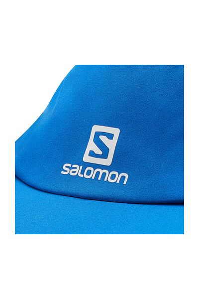 Salomon Baseballová čiapka Black Adults