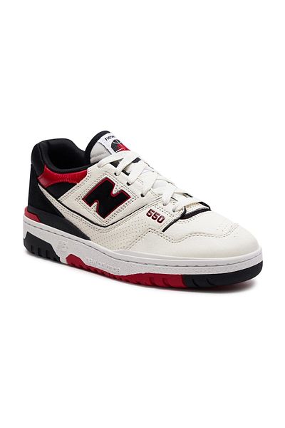 New Balance Tenisky Ecru pro dospělé