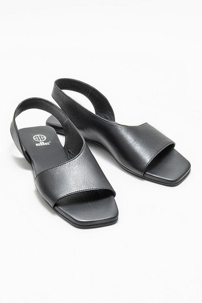 Elle Shoes 24Ylblib100 Women Sandals