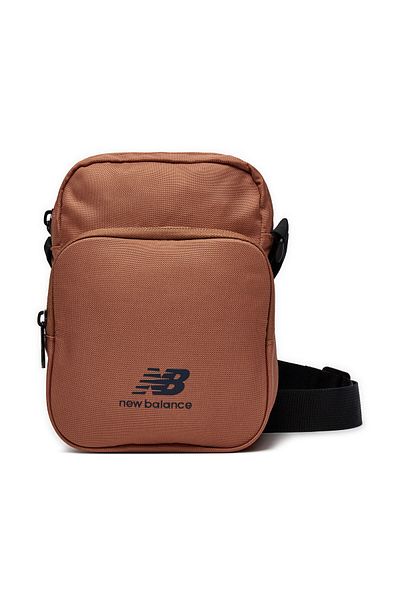 New Balance Pouch Pink Dospělí