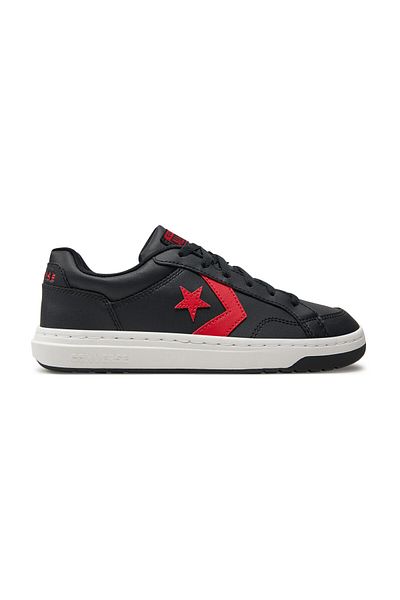 converse Tenisky černé pro dospělé