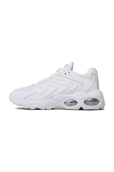 Nike Tenisky bílé pro dospělé