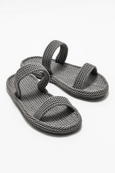 Elle Shoes 23ynr521 men's shoes