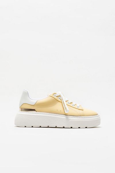 Elle Shoes 24Yli002-3203 Women Shoes