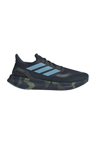 adidas PUREBOOST 5 - Pohodlná a stylová sportovní obuv