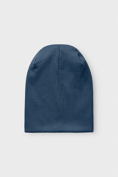 name ıt Sargasso Sea Unisex Hat