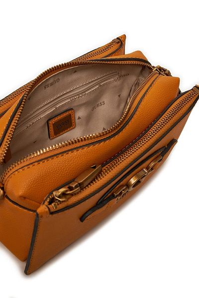 Guess TÁSKÁK HOBO