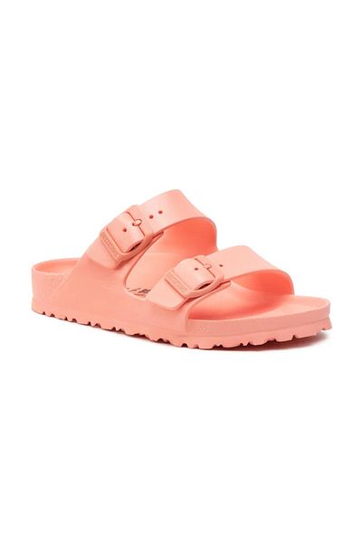 Birkenstock Arizona Eva Slippers - Women