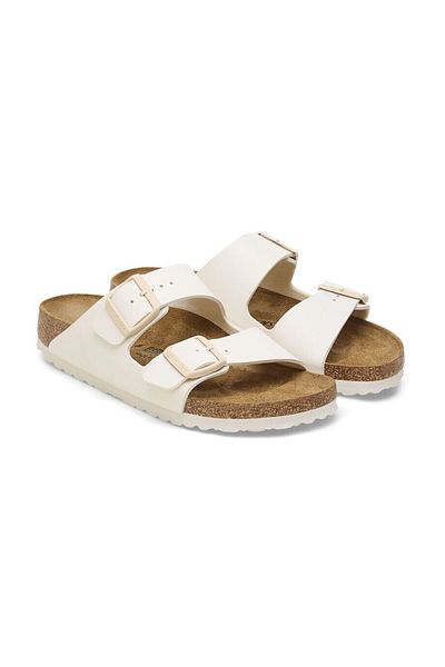 Birkenstock ARIZONA BF SAFFIANO