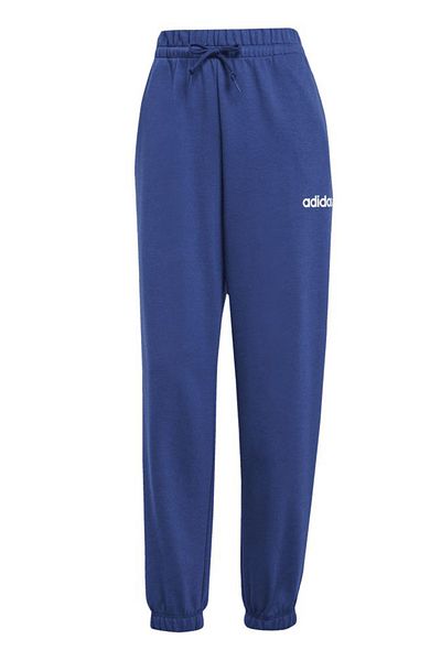 adidas W LIN FT CF PT – bequemer Schnitt