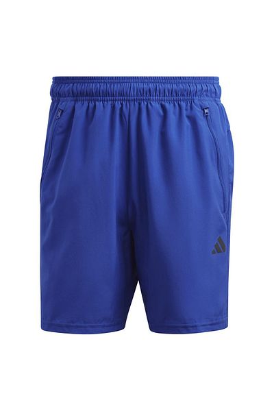 adidas TR-ES WV SHO
