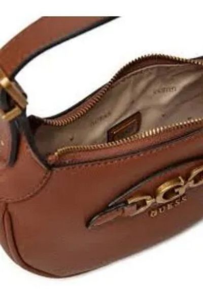 Guess Hwbb 9494730 Модел Дамска чанта
