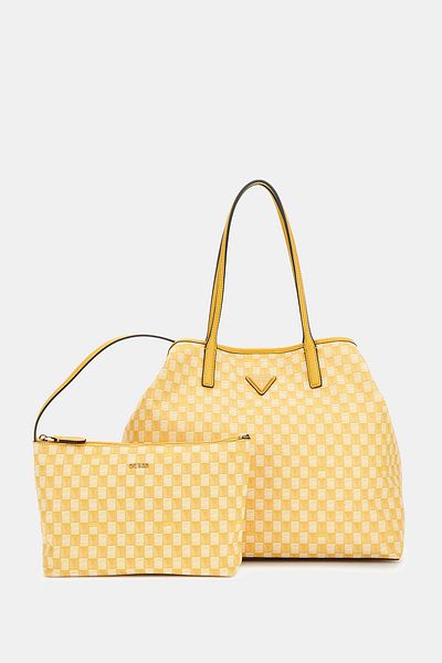 Guess TÁSKÁK TOTE