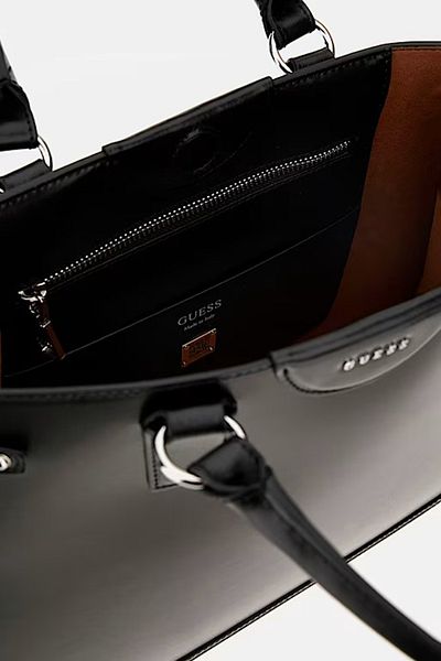Guess TAŠKY TOTE