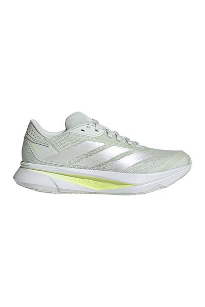 adidas Dámská obuv DURAMO SL2 W