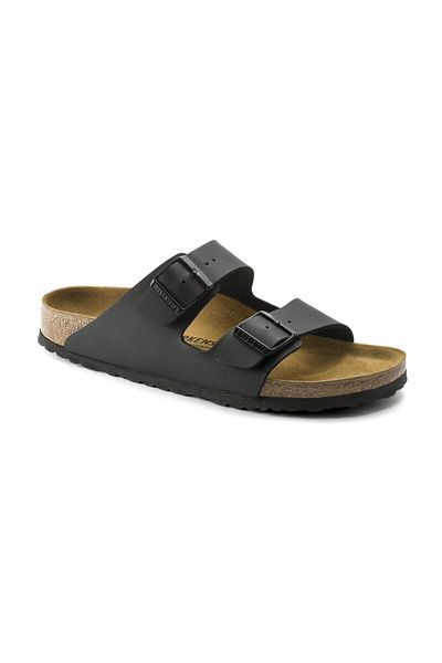 Birkenstock Arizona papucs051791