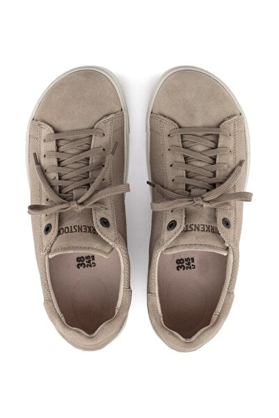 Birkenstock Texturized Bend Low Sandcastle