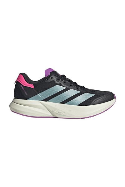 adidas Duramo Speed 2 W