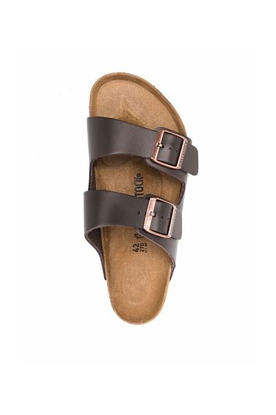 Birkenstock Unisex Sandals
