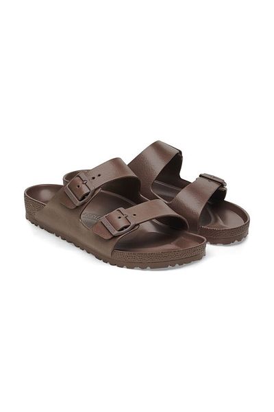 Birkenstock Tieffff Bett nadrág