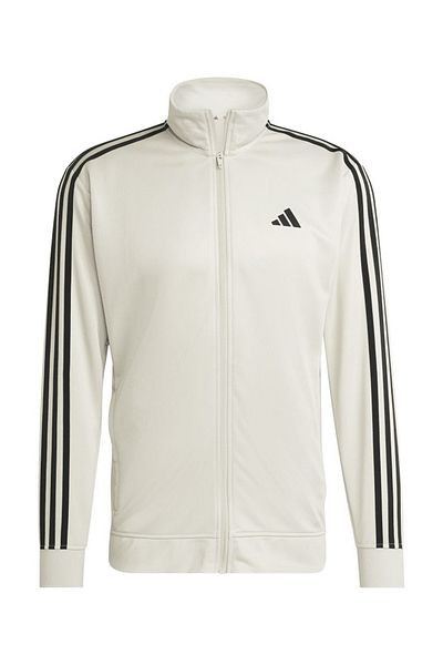 adidas TR-ES 3S T-TOP