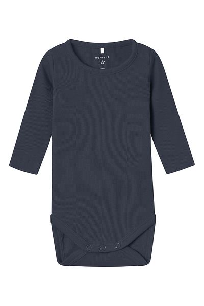 name ıt Unisex černé safírové tělo