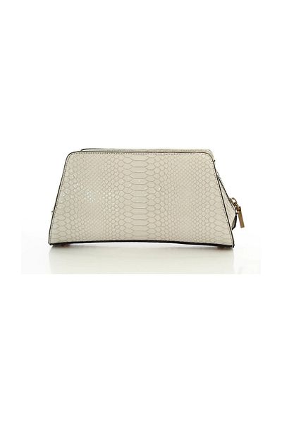Guess TAŠKY SATCHEL