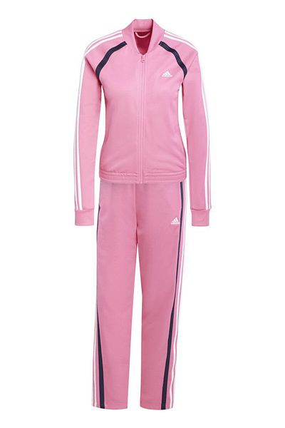 adidas W TEAMSPORT TS - Γυναικεία αθλητικά παπούτσια