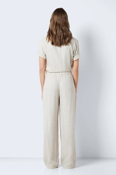 Noisy May NMLEILANI NW VOLNÉ KALHOTY WVN NOOS