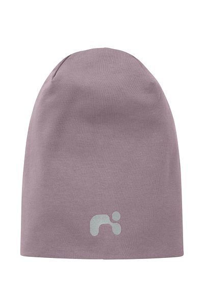 name ıt Elderberry Unisex Hat
