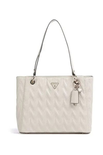 Guess TÁSKÁK SATCHEL