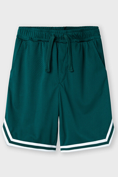 Name it Šortky Kurze