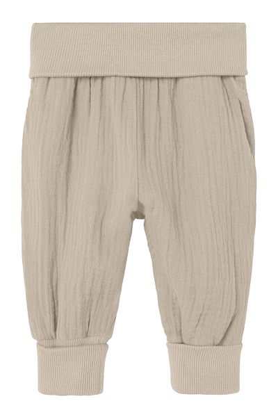 name ıt Peyote Unisex-Jogginghose