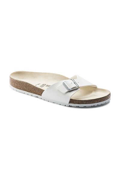 Birkenstock Ροζ Γυναικεία Παπούτσια Classic 1BRKW2015050