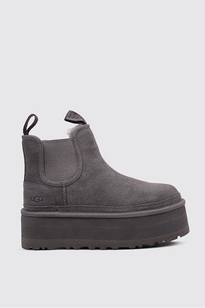 UGG Neumel