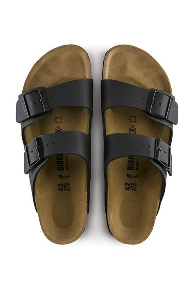 Birkenstock Arizona papucs051791