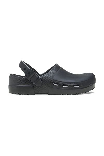 Birkenstock Birki Air 2.0 PU černá