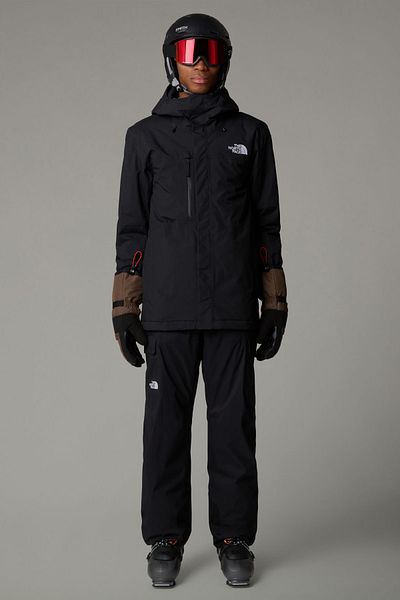 THE NORTH FACE M FREEDOM INS JKT