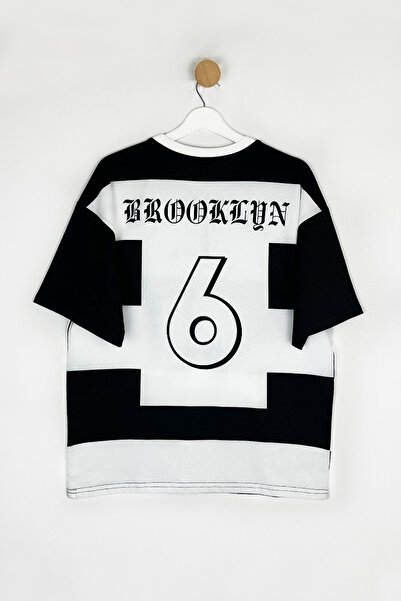 Trendyol Collection Absolut behinderte Schuhe Streetball II Herren GX9688 Modell