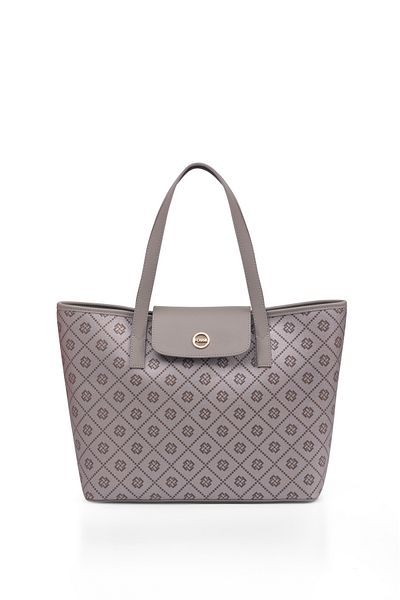 Fossil Mink Women's Shoulder Bag 05Fo25Y5038