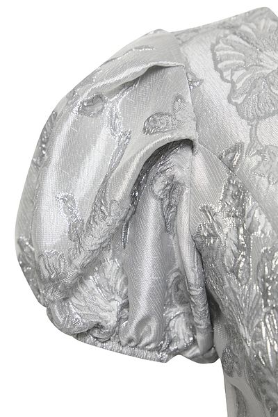 Trendyol Collection Šaty