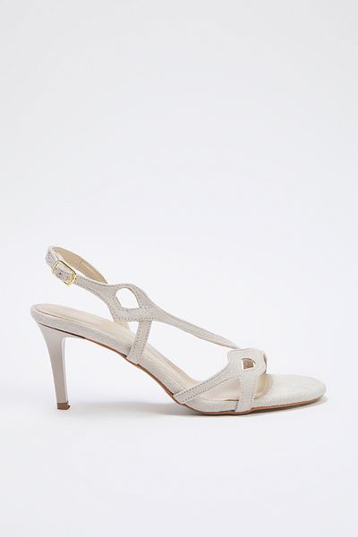 TRENDYOL SHOES High Heels