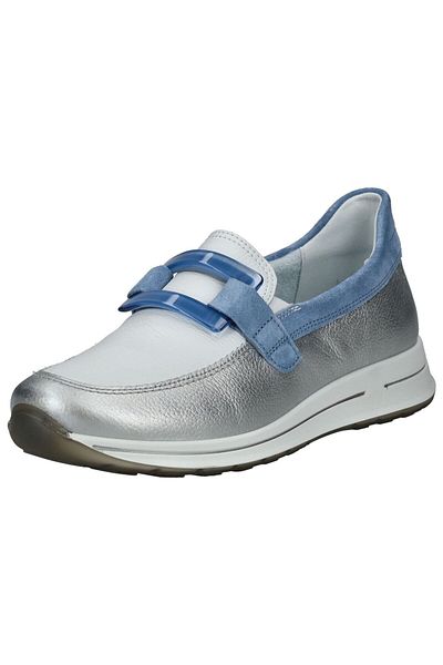 ARA Sneaker