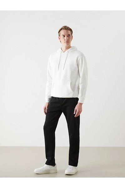 LC Waikiki Ανδρικές φούτερ Jogger LCWAIKIKI Classic Standard Fit
