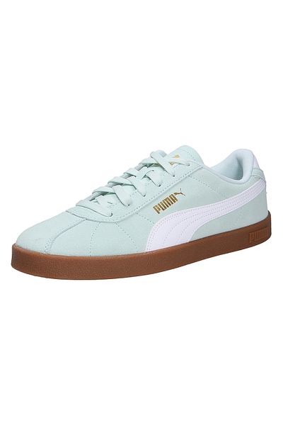 Puma Sneaker Club Ii