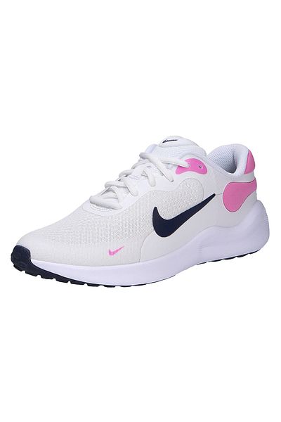 Nike Halbschuh REVOLUTION 7