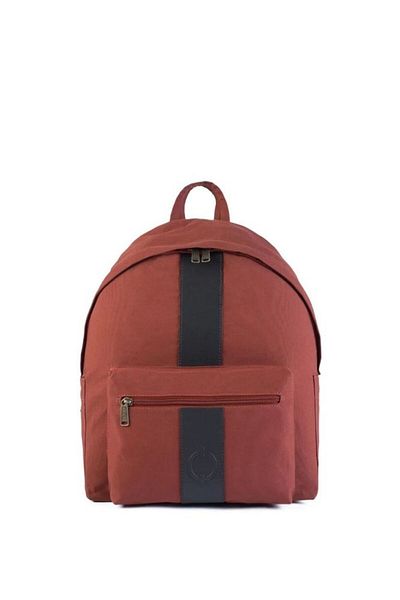 Nors Σακίδιο πλάτης Unisex Tile Skoolbag